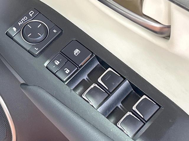 ＮＸ ＮＸ３００ｈ　Ｉパッケージ　禁煙車　全周囲カメラ　メーカーナビ　ブラインドスポットモニター　ヘッドアップディスプレイ　クリアランスソナー　レーダークルーズ　電動リアゲート　ＬＥＤヘッドライト　純正１８インチＡＷ　１００Ｖ電源（35枚目）