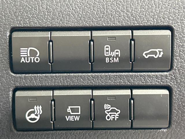 ＮＸ ＮＸ３００ｈ　Ｉパッケージ　禁煙車　全周囲カメラ　メーカーナビ　ブラインドスポットモニター　ヘッドアップディスプレイ　クリアランスソナー　レーダークルーズ　電動リアゲート　ＬＥＤヘッドライト　純正１８インチＡＷ　１００Ｖ電源（37枚目）