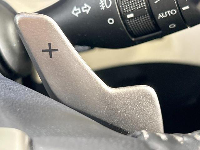 ＮＸ ＮＸ３００ｈ　Ｉパッケージ　禁煙車　全周囲カメラ　メーカーナビ　ブラインドスポットモニター　ヘッドアップディスプレイ　クリアランスソナー　レーダークルーズ　電動リアゲート　ＬＥＤヘッドライト　純正１８インチＡＷ　１００Ｖ電源（43枚目）