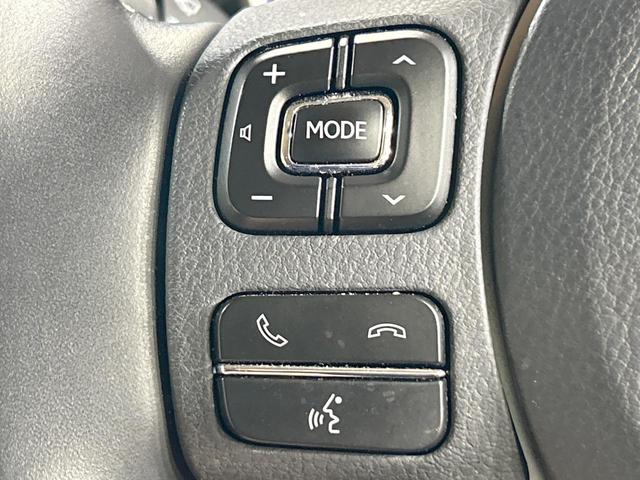 ＮＸ ＮＸ３００ｈ　Ｉパッケージ　禁煙車　全周囲カメラ　メーカーナビ　ブラインドスポットモニター　ヘッドアップディスプレイ　クリアランスソナー　レーダークルーズ　電動リアゲート　ＬＥＤヘッドライト　純正１８インチＡＷ　１００Ｖ電源（44枚目）