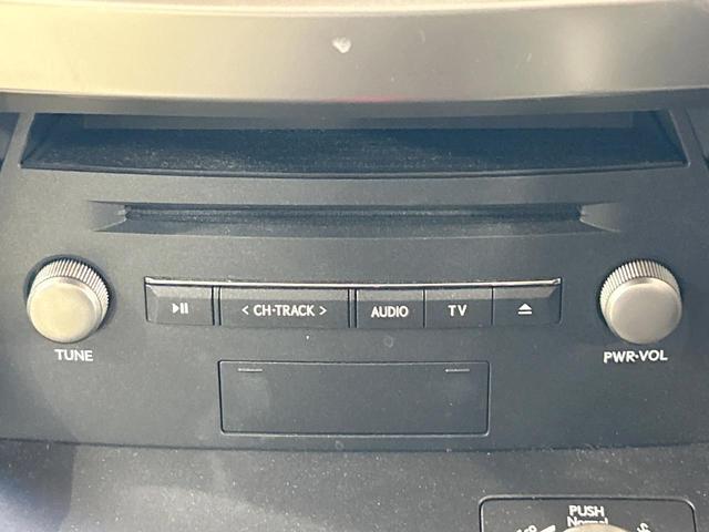 ＮＸ ＮＸ３００ｈ　Ｉパッケージ　禁煙車　全周囲カメラ　メーカーナビ　ブラインドスポットモニター　ヘッドアップディスプレイ　クリアランスソナー　レーダークルーズ　電動リアゲート　ＬＥＤヘッドライト　純正１８インチＡＷ　１００Ｖ電源（49枚目）