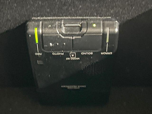 ＮＸ ＮＸ３００ｈ　Ｉパッケージ　禁煙車　全周囲カメラ　メーカーナビ　ブラインドスポットモニター　ヘッドアップディスプレイ　クリアランスソナー　レーダークルーズ　電動リアゲート　ＬＥＤヘッドライト　純正１８インチＡＷ　１００Ｖ電源（55枚目）