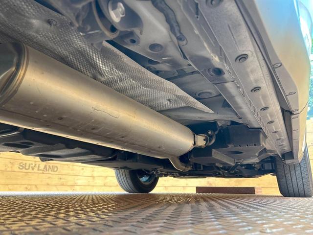 ＮＸ ＮＸ３００ｈ　Ｉパッケージ　禁煙車　全周囲カメラ　メーカーナビ　ブラインドスポットモニター　ヘッドアップディスプレイ　クリアランスソナー　レーダークルーズ　電動リアゲート　ＬＥＤヘッドライト　純正１８インチＡＷ　１００Ｖ電源（61枚目）