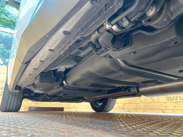 ＮＸ ＮＸ３００ｈ　Ｉパッケージ　禁煙車　全周囲カメラ　メーカーナビ　ブラインドスポットモニター　ヘッドアップディスプレイ　クリアランスソナー　レーダークルーズ　電動リアゲート　ＬＥＤヘッドライト　純正１８インチＡＷ　１００Ｖ電源（62枚目）