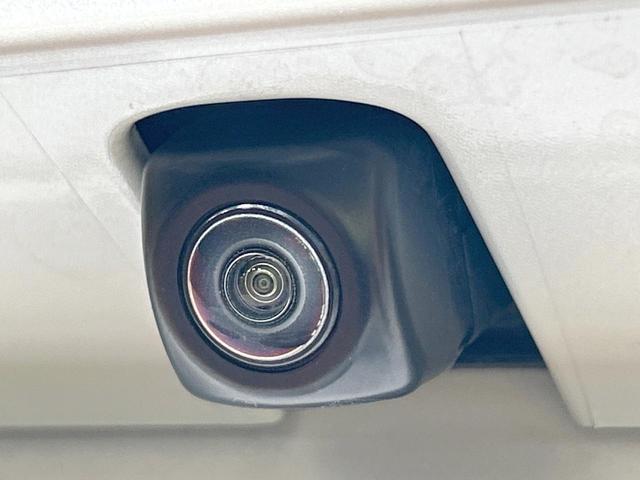 ＮＸ ＮＸ３００ｈ　Ｉパッケージ　禁煙車　全周囲カメラ　メーカーナビ　ブラインドスポットモニター　ヘッドアップディスプレイ　クリアランスソナー　レーダークルーズ　電動リアゲート　ＬＥＤヘッドライト　純正１８インチＡＷ　１００Ｖ電源（63枚目）