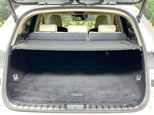 ＮＸ ＮＸ３００ｈ　Ｉパッケージ　禁煙車　全周囲カメラ　メーカーナビ　ブラインドスポットモニター　ヘッドアップディスプレイ　クリアランスソナー　レーダークルーズ　電動リアゲート　ＬＥＤヘッドライト　純正１８インチＡＷ　１００Ｖ電源（65枚目）