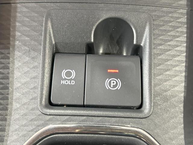 ライズ Ｚ　禁煙車　全周囲カメラ　純正９型ナビ　ブラインドスポットモニター　レーダークルーズ　オートハイビーム　シートヒーター　フルセグ　ＬＥＤヘッド＆フォグ　ＥＴＣ　オートエアコン　純正１７インチアルミホイール（7枚目）