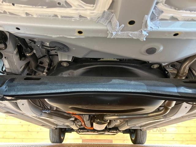 ライズ Ｚ　禁煙車　全周囲カメラ　純正９型ナビ　ブラインドスポットモニター　レーダークルーズ　オートハイビーム　シートヒーター　フルセグ　ＬＥＤヘッド＆フォグ　ＥＴＣ　オートエアコン　純正１７インチアルミホイール（19枚目）