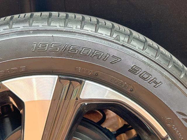 ライズ Ｚ　禁煙車　全周囲カメラ　純正９型ナビ　ブラインドスポットモニター　レーダークルーズ　オートハイビーム　シートヒーター　フルセグ　ＬＥＤヘッド＆フォグ　ＥＴＣ　オートエアコン　純正１７インチアルミホイール（26枚目）