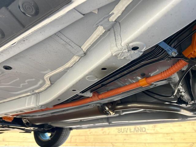 ライズ Ｚ　禁煙車　全周囲カメラ　純正９型ナビ　ブラインドスポットモニター　レーダークルーズ　オートハイビーム　シートヒーター　フルセグ　ＬＥＤヘッド＆フォグ　ＥＴＣ　オートエアコン　純正１７インチアルミホイール（37枚目）