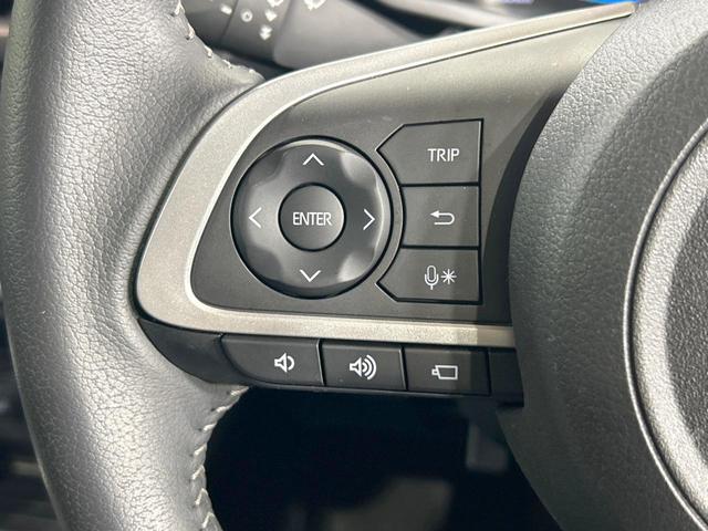 ライズ Ｚ　禁煙車　全周囲カメラ　純正９型ナビ　ブラインドスポットモニター　レーダークルーズ　オートハイビーム　シートヒーター　フルセグ　ＬＥＤヘッド＆フォグ　ＥＴＣ　オートエアコン　純正１７インチアルミホイール（46枚目）