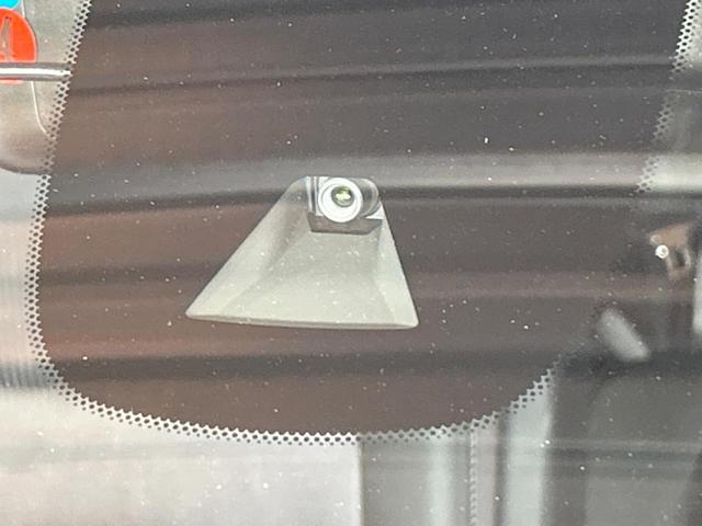 セレナ ハイウェイスター　ＶセレクションＩＩ　禁煙車　後席モニター　両側電動ドア　全周囲カメラ　セーフティパックＢ　純正９型ナビ　デジタルインナーミラー　クリアランスソナー　ＬＥＤヘッドライト　純正１６インチＡＷ　Ｂｌｕｅｔｏｏｔｈ再生　ＥＴＣ（28枚目）