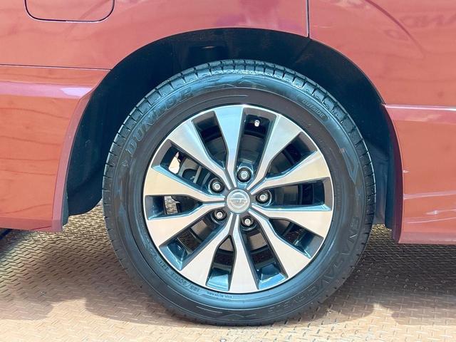 セレナ ハイウェイスター　ＶセレクションＩＩ　禁煙車　後席モニター　両側電動ドア　全周囲カメラ　セーフティパックＢ　純正９型ナビ　デジタルインナーミラー　クリアランスソナー　ＬＥＤヘッドライト　純正１６インチＡＷ　Ｂｌｕｅｔｏｏｔｈ再生　ＥＴＣ（32枚目）