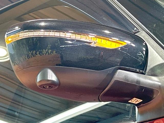 セレナ ハイウェイスター　ＶセレクションＩＩ　禁煙車　後席モニター　両側電動ドア　全周囲カメラ　セーフティパックＢ　純正９型ナビ　デジタルインナーミラー　クリアランスソナー　ＬＥＤヘッドライト　純正１６インチＡＷ　Ｂｌｕｅｔｏｏｔｈ再生　ＥＴＣ（34枚目）