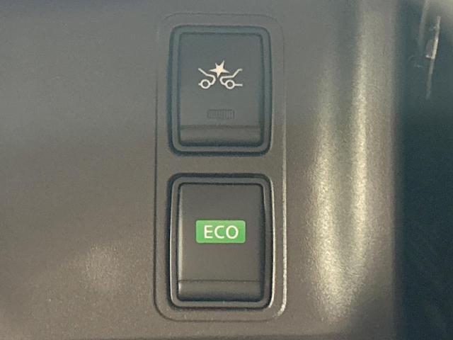 セレナ ハイウェイスター　ＶセレクションＩＩ　禁煙車　後席モニター　両側電動ドア　全周囲カメラ　セーフティパックＢ　純正９型ナビ　デジタルインナーミラー　クリアランスソナー　ＬＥＤヘッドライト　純正１６インチＡＷ　Ｂｌｕｅｔｏｏｔｈ再生　ＥＴＣ（43枚目）