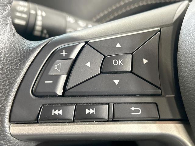 セレナ ハイウェイスター　ＶセレクションＩＩ　禁煙車　後席モニター　両側電動ドア　全周囲カメラ　セーフティパックＢ　純正９型ナビ　デジタルインナーミラー　クリアランスソナー　ＬＥＤヘッドライト　純正１６インチＡＷ　Ｂｌｕｅｔｏｏｔｈ再生　ＥＴＣ（49枚目）