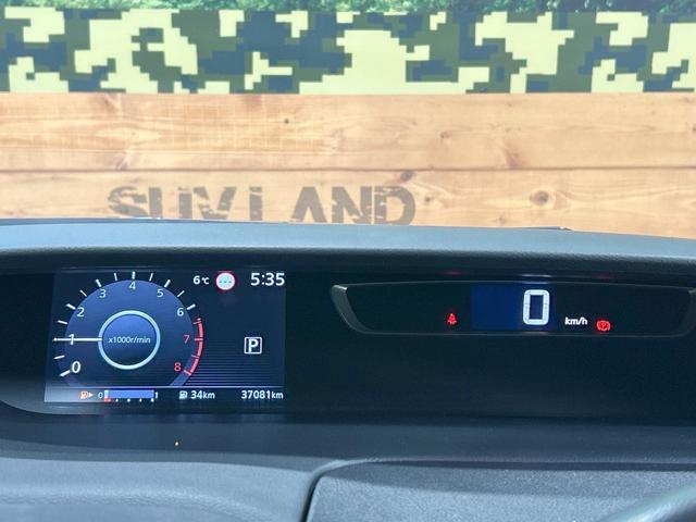 セレナ ハイウェイスター　ＶセレクションＩＩ　禁煙車　後席モニター　両側電動ドア　全周囲カメラ　セーフティパックＢ　純正９型ナビ　デジタルインナーミラー　クリアランスソナー　ＬＥＤヘッドライト　純正１６インチＡＷ　Ｂｌｕｅｔｏｏｔｈ再生　ＥＴＣ（50枚目）