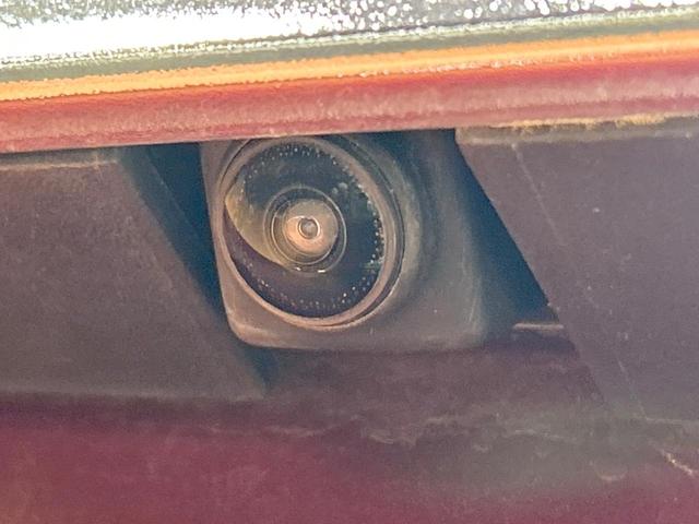 セレナ ハイウェイスター　ＶセレクションＩＩ　禁煙車　後席モニター　両側電動ドア　全周囲カメラ　セーフティパックＢ　純正９型ナビ　デジタルインナーミラー　クリアランスソナー　ＬＥＤヘッドライト　純正１６インチＡＷ　Ｂｌｕｅｔｏｏｔｈ再生　ＥＴＣ（60枚目）