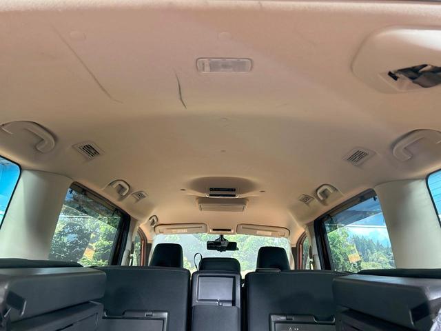 セレナ ハイウェイスター　ＶセレクションＩＩ　禁煙車　後席モニター　両側電動ドア　全周囲カメラ　セーフティパックＢ　純正９型ナビ　デジタルインナーミラー　クリアランスソナー　ＬＥＤヘッドライト　純正１６インチＡＷ　Ｂｌｕｅｔｏｏｔｈ再生　ＥＴＣ（64枚目）