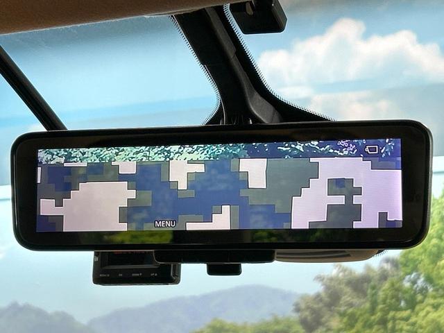 セレナ ハイウェイスターＧ　禁煙　ＳＤナビ　全周囲カメラ　両側パワスラ　プロパイロット　インテリジェントミラー　ブラインドスポットモニター　ＬＥＤヘッド　オートハイビーム　クリアランスソナー　ダブルエアコン　スマートキー　ＥＴＣ（7枚目）