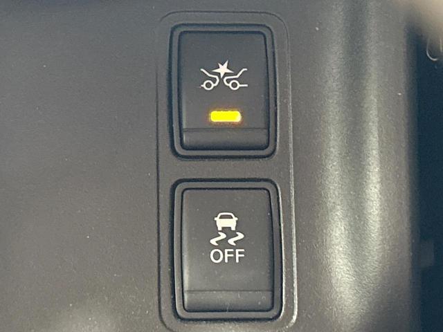 セレナ ハイウェイスターＧ　禁煙　ＳＤナビ　全周囲カメラ　両側パワスラ　プロパイロット　インテリジェントミラー　ブラインドスポットモニター　ＬＥＤヘッド　オートハイビーム　クリアランスソナー　ダブルエアコン　スマートキー　ＥＴＣ（8枚目）