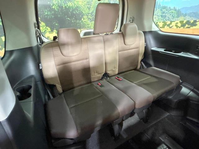 セレナ ハイウェイスターＧ　禁煙　ＳＤナビ　全周囲カメラ　両側パワスラ　プロパイロット　インテリジェントミラー　ブラインドスポットモニター　ＬＥＤヘッド　オートハイビーム　クリアランスソナー　ダブルエアコン　スマートキー　ＥＴＣ（11枚目）