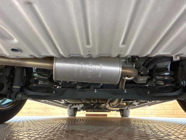 セレナ ハイウェイスターＧ　禁煙　ＳＤナビ　全周囲カメラ　両側パワスラ　プロパイロット　インテリジェントミラー　ブラインドスポットモニター　ＬＥＤヘッド　オートハイビーム　クリアランスソナー　ダブルエアコン　スマートキー　ＥＴＣ（20枚目）