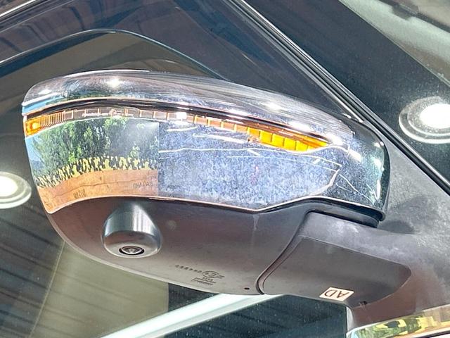 セレナ ハイウェイスターＧ　禁煙　ＳＤナビ　全周囲カメラ　両側パワスラ　プロパイロット　インテリジェントミラー　ブラインドスポットモニター　ＬＥＤヘッド　オートハイビーム　クリアランスソナー　ダブルエアコン　スマートキー　ＥＴＣ（22枚目）