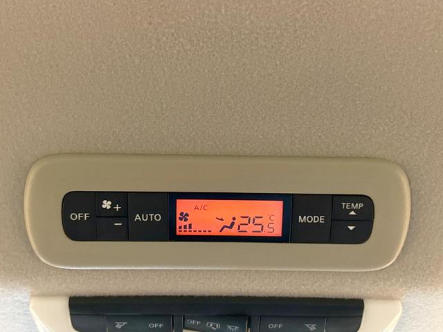 セレナ ハイウェイスターＧ　禁煙　ＳＤナビ　全周囲カメラ　両側パワスラ　プロパイロット　インテリジェントミラー　ブラインドスポットモニター　ＬＥＤヘッド　オートハイビーム　クリアランスソナー　ダブルエアコン　スマートキー　ＥＴＣ（35枚目）