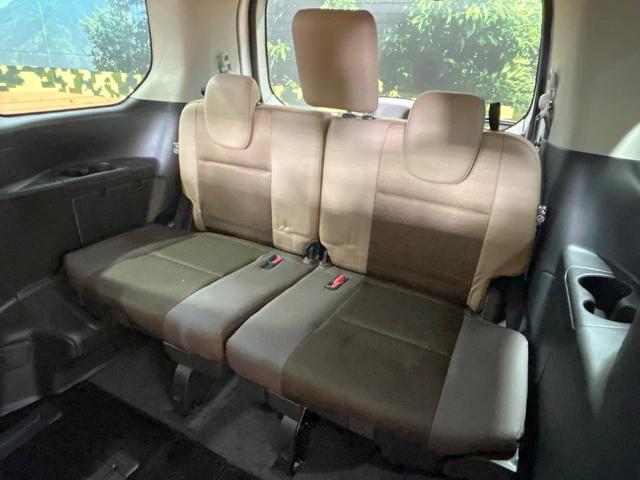 セレナ ハイウェイスターＧ　禁煙　ＳＤナビ　全周囲カメラ　両側パワスラ　プロパイロット　インテリジェントミラー　ブラインドスポットモニター　ＬＥＤヘッド　オートハイビーム　クリアランスソナー　ダブルエアコン　スマートキー　ＥＴＣ（37枚目）