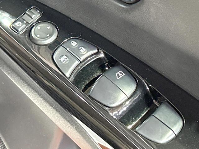 セレナ ハイウェイスターＧ　禁煙　ＳＤナビ　全周囲カメラ　両側パワスラ　プロパイロット　インテリジェントミラー　ブラインドスポットモニター　ＬＥＤヘッド　オートハイビーム　クリアランスソナー　ダブルエアコン　スマートキー　ＥＴＣ（40枚目）