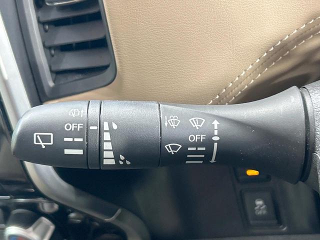 セレナ ハイウェイスターＧ　禁煙　ＳＤナビ　全周囲カメラ　両側パワスラ　プロパイロット　インテリジェントミラー　ブラインドスポットモニター　ＬＥＤヘッド　オートハイビーム　クリアランスソナー　ダブルエアコン　スマートキー　ＥＴＣ（45枚目）