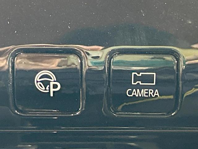 セレナ ハイウェイスターＧ　禁煙　ＳＤナビ　全周囲カメラ　両側パワスラ　プロパイロット　インテリジェントミラー　ブラインドスポットモニター　ＬＥＤヘッド　オートハイビーム　クリアランスソナー　ダブルエアコン　スマートキー　ＥＴＣ（52枚目）