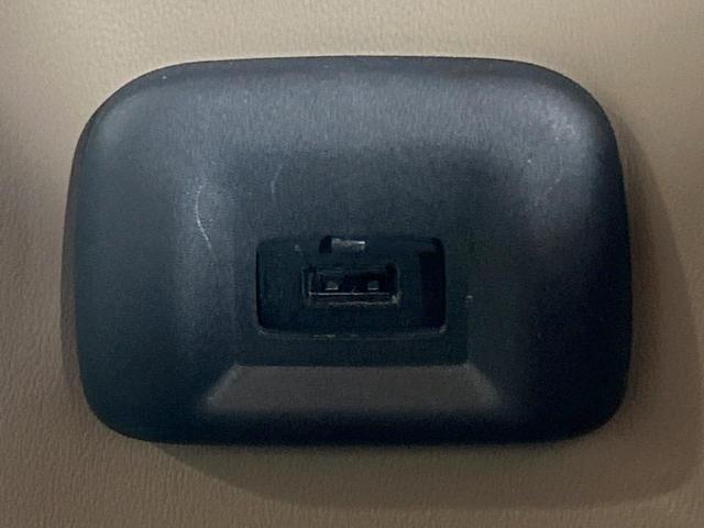 セレナ ハイウェイスターＧ　禁煙　ＳＤナビ　全周囲カメラ　両側パワスラ　プロパイロット　インテリジェントミラー　ブラインドスポットモニター　ＬＥＤヘッド　オートハイビーム　クリアランスソナー　ダブルエアコン　スマートキー　ＥＴＣ（56枚目）