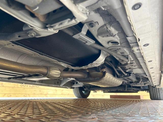 セレナ ハイウェイスターＧ　禁煙　ＳＤナビ　全周囲カメラ　両側パワスラ　プロパイロット　インテリジェントミラー　ブラインドスポットモニター　ＬＥＤヘッド　オートハイビーム　クリアランスソナー　ダブルエアコン　スマートキー　ＥＴＣ（58枚目）