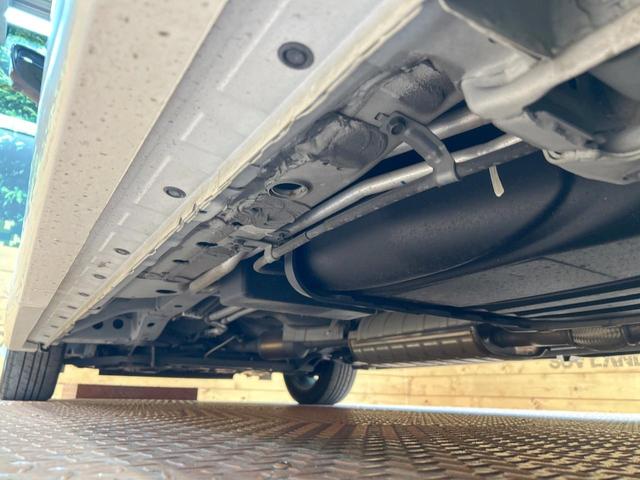 セレナ ハイウェイスターＧ　禁煙　ＳＤナビ　全周囲カメラ　両側パワスラ　プロパイロット　インテリジェントミラー　ブラインドスポットモニター　ＬＥＤヘッド　オートハイビーム　クリアランスソナー　ダブルエアコン　スマートキー　ＥＴＣ（59枚目）