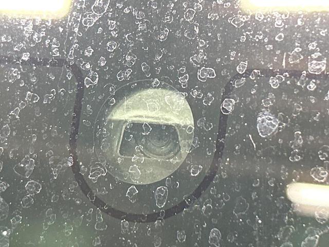 セレナ ハイウェイスターＧ　禁煙　ＳＤナビ　全周囲カメラ　両側パワスラ　プロパイロット　インテリジェントミラー　ブラインドスポットモニター　ＬＥＤヘッド　オートハイビーム　クリアランスソナー　ダブルエアコン　スマートキー　ＥＴＣ（63枚目）