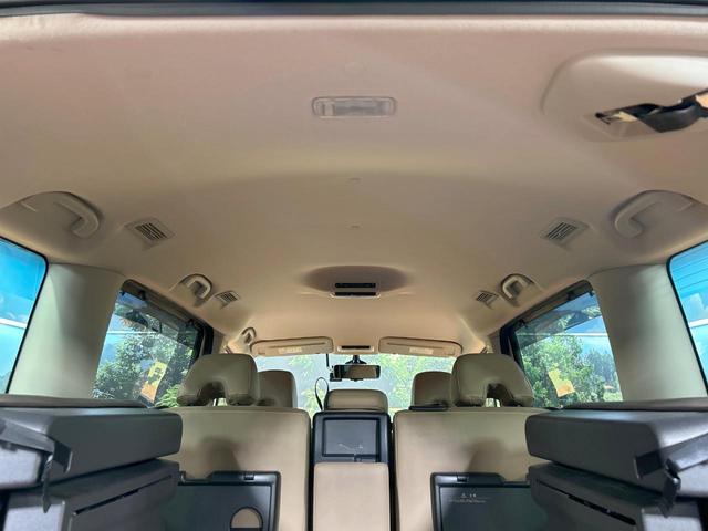 セレナ ハイウェイスターＧ　禁煙　ＳＤナビ　全周囲カメラ　両側パワスラ　プロパイロット　インテリジェントミラー　ブラインドスポットモニター　ＬＥＤヘッド　オートハイビーム　クリアランスソナー　ダブルエアコン　スマートキー　ＥＴＣ（67枚目）