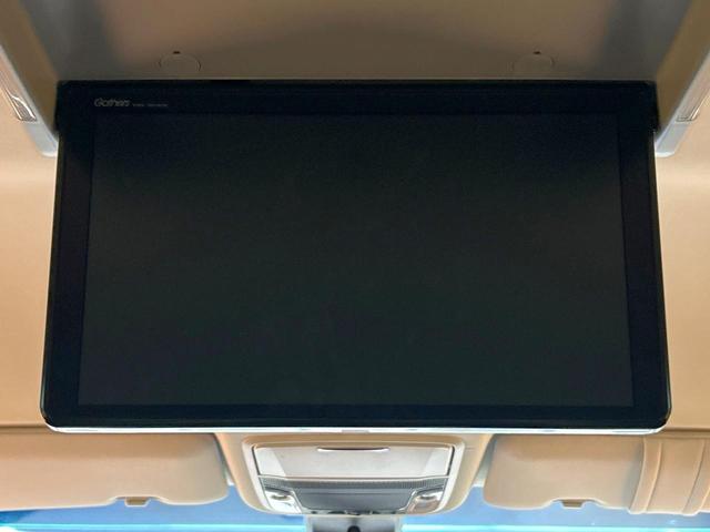 �y�t���b�v�_�E�����j�^�[�z���ʃ��j�^�[�Ō�Ȃł��G���^�������y���݂��������܂��B�����Ȃ��q�l�ɂ���l�C�̑����ł���