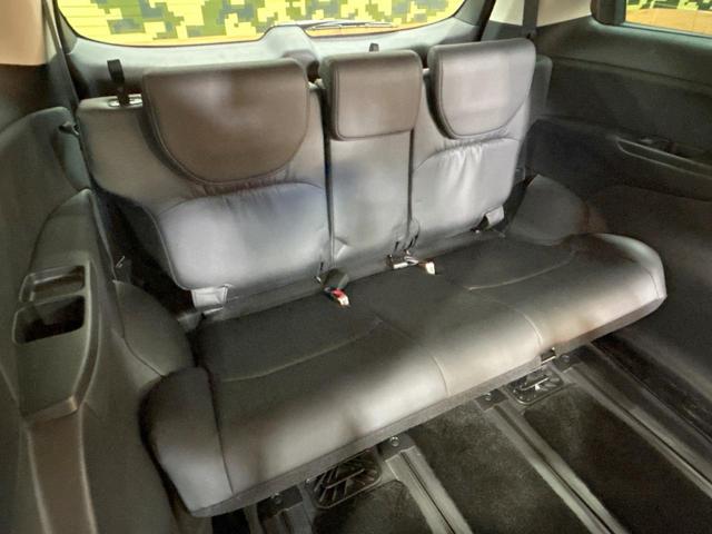 �R��ڃV�[�g�͂�������ԗǍD����l�ł��������ƍ����Ē����܂��̂ŁA��l���ł̂��o���������N���N�ł��􂲉Ƒ��ŁA�C�̒m�ꂽ���ԂŁA�h���C�u�ɍs���̂��y���݂ł��ˁ�