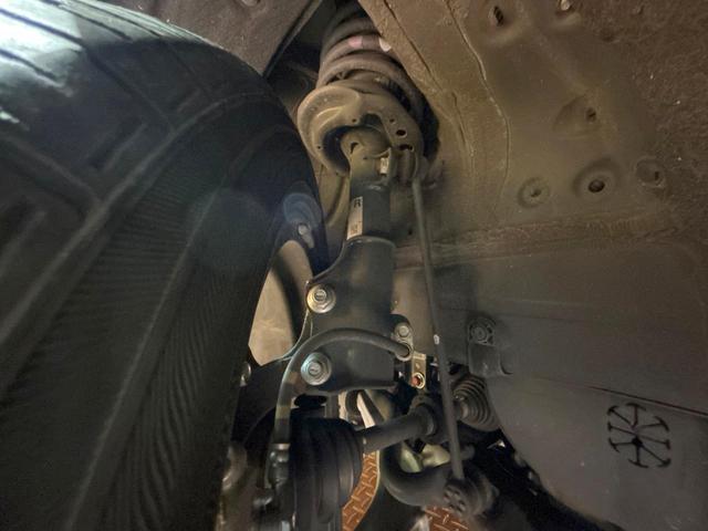 ���Ԃ����S���Ă���肢�������ׂɂ́A�����̒���_�����������܂���B�T�[�r�X�T�|�[�g�i�L���ۏ؁j�ł͖����_�������񋟂��Ă���A���S�̃J�[���C�t�����߂�������������T�|�[�g�̐��������Ă��܂��B