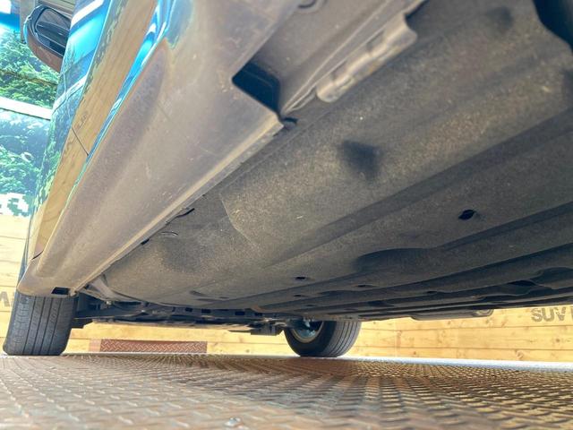 ヴェゼル ハイブリッドＸ・ホンダセンシング　禁煙車　純正ナビ　バックカメラ　レーダークルーズ　ＬＥＤヘッド　オートハイビーム　純正１６インチアルミ　スマートキー　ＥＴＣ　オートエアコン　パドルシフト　フルセグ　Ｂｌｕｅｔｏｏｔｈ再生（20枚目）