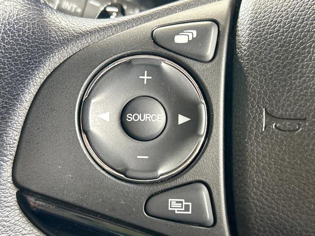 ヴェゼル ハイブリッドＸ・ホンダセンシング　禁煙車　純正ナビ　バックカメラ　レーダークルーズ　ＬＥＤヘッド　オートハイビーム　純正１６インチアルミ　スマートキー　ＥＴＣ　オートエアコン　パドルシフト　フルセグ　Ｂｌｕｅｔｏｏｔｈ再生（35枚目）