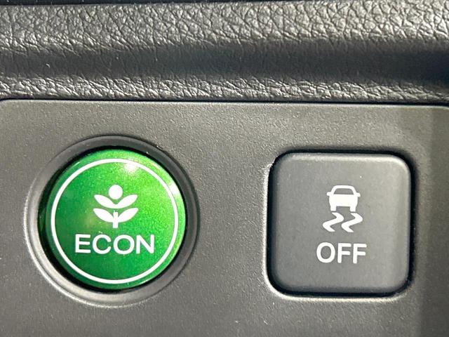 ヴェゼル ハイブリッドＸ・ホンダセンシング　禁煙車　純正ナビ　バックカメラ　レーダークルーズ　ＬＥＤヘッド　オートハイビーム　純正１６インチアルミ　スマートキー　ＥＴＣ　オートエアコン　パドルシフト　フルセグ　Ｂｌｕｅｔｏｏｔｈ再生（37枚目）