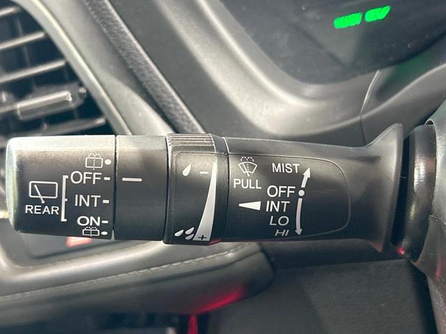 ヴェゼル ハイブリッドＸ・ホンダセンシング　禁煙車　純正ナビ　バックカメラ　レーダークルーズ　ＬＥＤヘッド　オートハイビーム　純正１６インチアルミ　スマートキー　ＥＴＣ　オートエアコン　パドルシフト　フルセグ　Ｂｌｕｅｔｏｏｔｈ再生（40枚目）