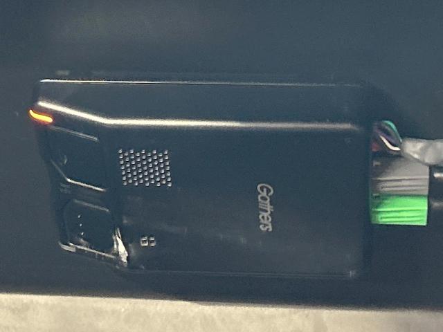 ヴェゼル ハイブリッドＸ・ホンダセンシング　禁煙車　純正ナビ　バックカメラ　レーダークルーズ　ＬＥＤヘッド　オートハイビーム　純正１６インチアルミ　スマートキー　ＥＴＣ　オートエアコン　パドルシフト　フルセグ　Ｂｌｕｅｔｏｏｔｈ再生（51枚目）