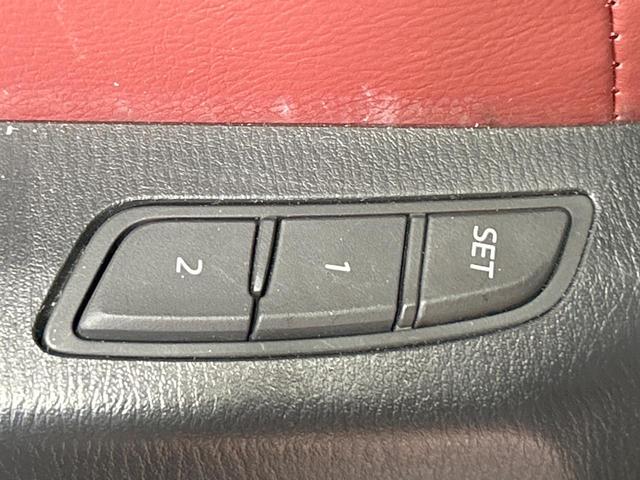 ＣＸ－８ ＸＤ　スポーツアピアランス　禁煙車　全周囲カメラ　純正１０型ナビ　ブラインドスポットモニター　ヘッドアップディスプレイ　電動リアゲート　クリアランスソナー　レーダークルーズ　ＬＥＤヘッドライト　メモリーパワーシート　赤革シート（8枚目）