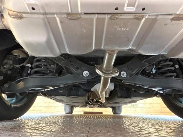 ＣＸ－８ ＸＤ　スポーツアピアランス　禁煙車　全周囲カメラ　純正１０型ナビ　ブラインドスポットモニター　ヘッドアップディスプレイ　電動リアゲート　クリアランスソナー　レーダークルーズ　ＬＥＤヘッドライト　メモリーパワーシート　赤革シート（20枚目）