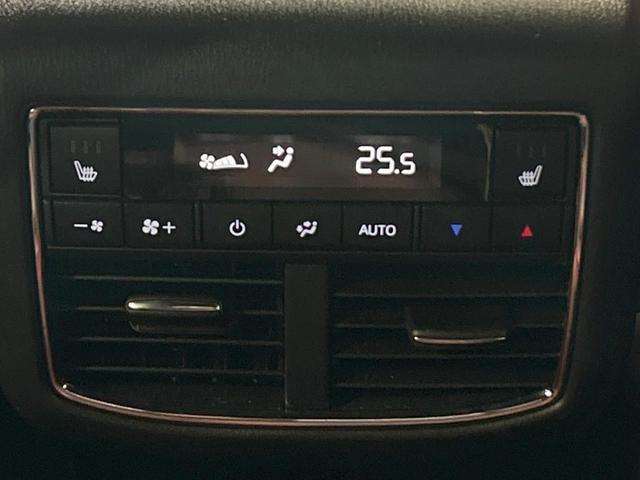 ＣＸ－８ ＸＤ　スポーツアピアランス　禁煙車　全周囲カメラ　純正１０型ナビ　ブラインドスポットモニター　ヘッドアップディスプレイ　電動リアゲート　クリアランスソナー　レーダークルーズ　ＬＥＤヘッドライト　メモリーパワーシート　赤革シート（22枚目）