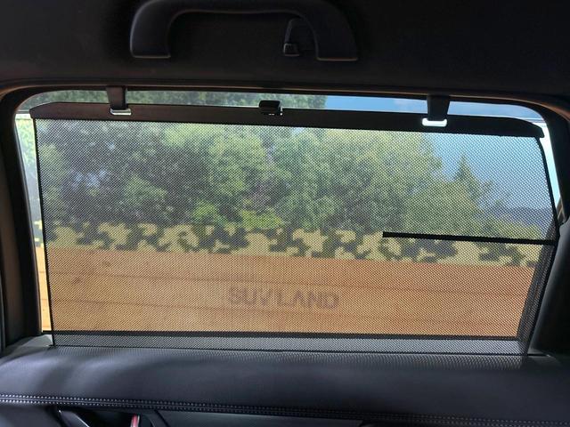 ＣＸ－８ ＸＤ　スポーツアピアランス　禁煙車　全周囲カメラ　純正１０型ナビ　ブラインドスポットモニター　ヘッドアップディスプレイ　電動リアゲート　クリアランスソナー　レーダークルーズ　ＬＥＤヘッドライト　メモリーパワーシート　赤革シート（23枚目）